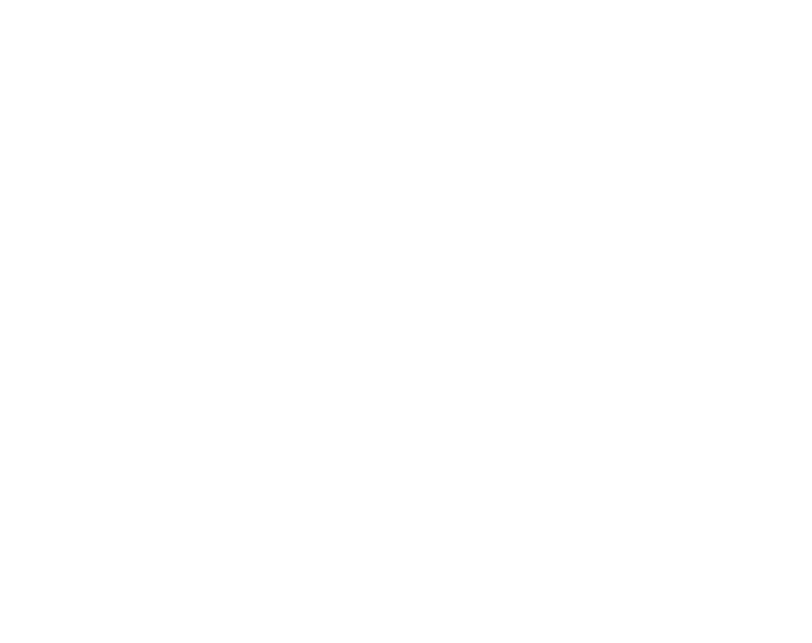 GE Appliances