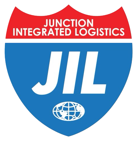 JIL