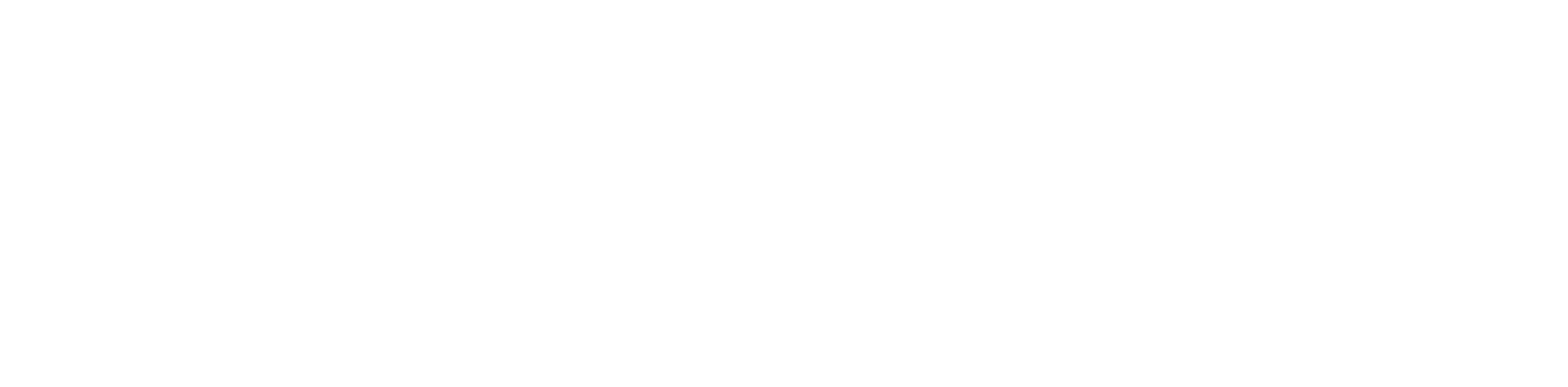 Liberty