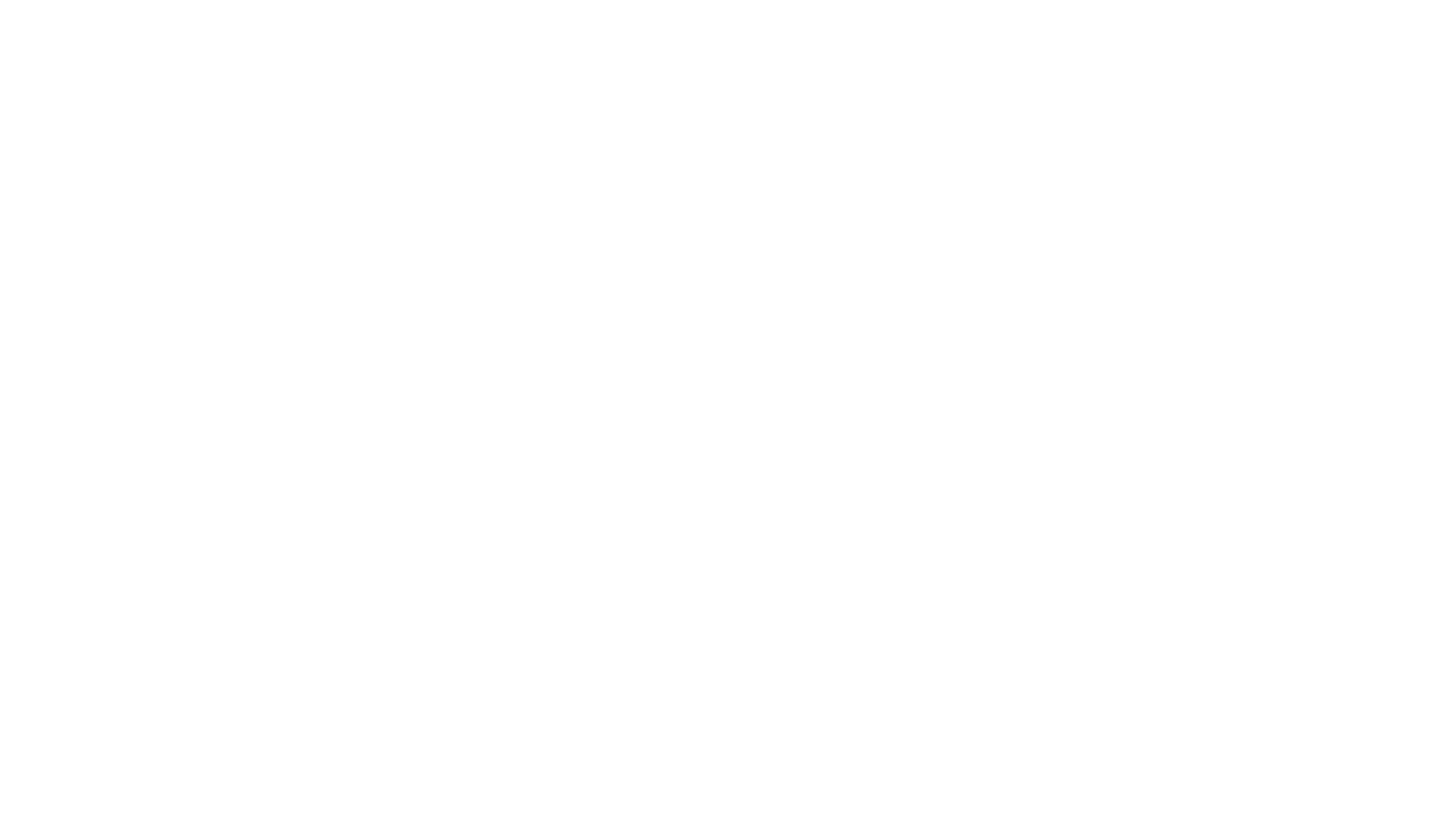 Loblaws