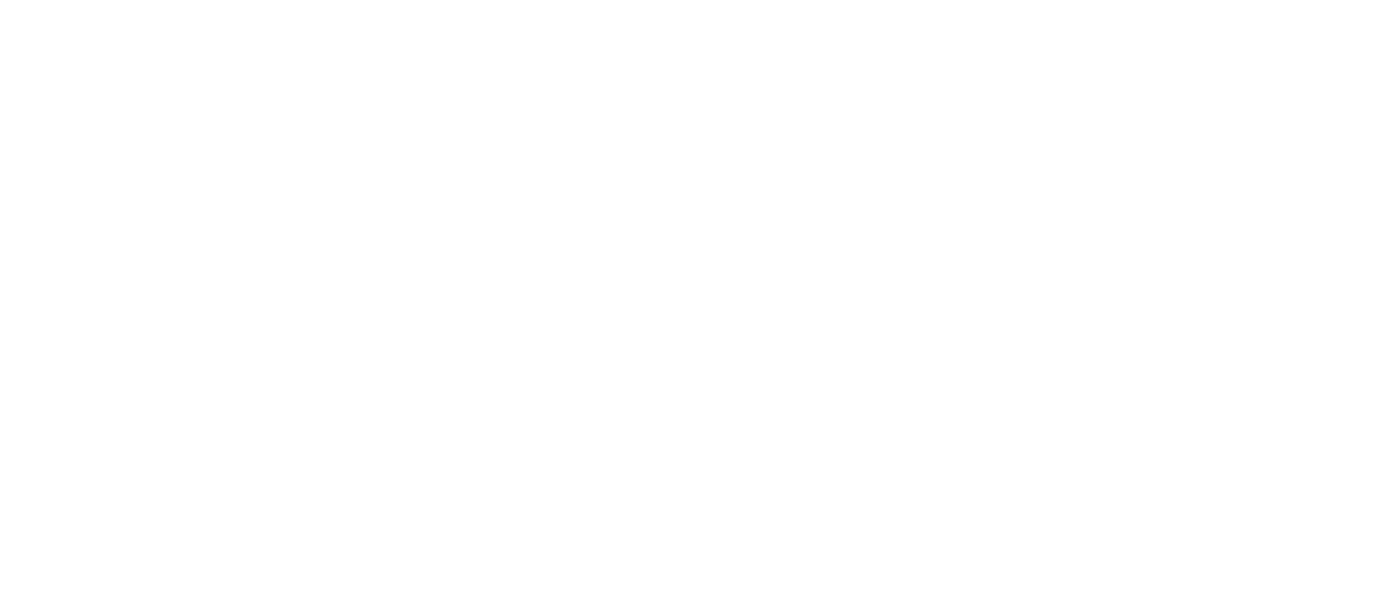 Spreetail